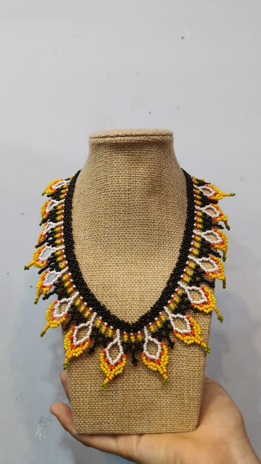 Producto